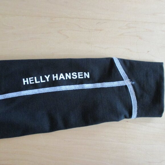 New Helly Hansen Lifa Jacket Womens medium - Picture 2 of 9